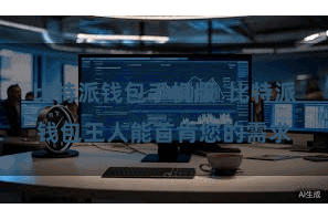 比特派钱包手机版  比特派钱包王人能首肯您的需求